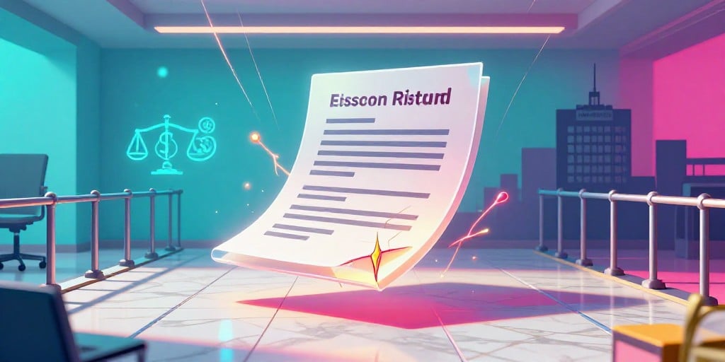 Citizens Financial Group’s 13‑F‑HR Filing: Uncovering Hidden Risk and Conflict of Interest Citizens Financial Group’s 13‑F‑HR Filing: Uncovering Hidden Risk and Conflict of Interest