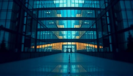 Citizens Financial Group's Earnings Anticipation Masks Underlying Risks and Governance Concerns