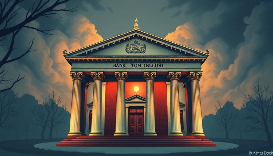 Citizens Financial Q4 2023: Earnings Rise, Margins Shrink – What It Means for Investors Citizens Financial Q4 2023: Earnings Rise, Margins Shrink – What It Means for Investors