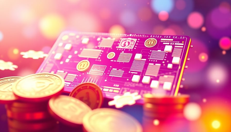 Citizens Financial Q4 2025: Modest EPS Rise, $0.46 Dividend Boosts Stock +6%