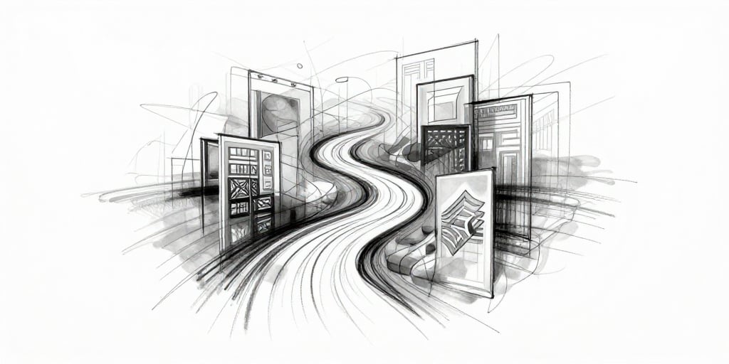 Citizens Financial's Q4: Stable Growth, Digital SME Focus & Robust Risk Control