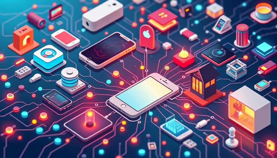 CK Hutchison Boosts Consumer Loyalty with "Handyfreiheit" While Managing Panama Port Risks