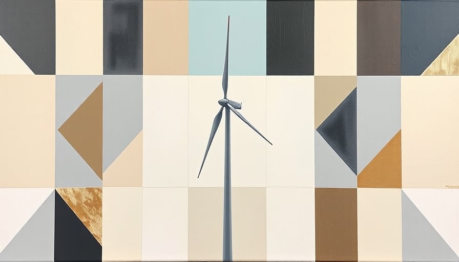 CK Hutchison Shares Gain: Stable Earnings, Low P/E, & Growth in Green Energy & Digital Retail