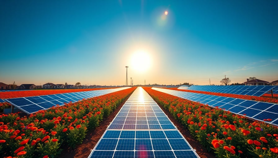 CK Infrastructure: A Resilient Real‑Assets Play Amid Asia’s Market Sell‑Off