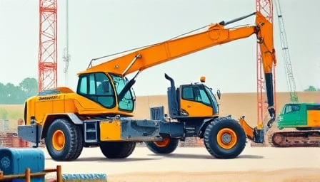 CK Infrastructure Holdings Ltd Experiences Market Volatility Amid Investor Speculation