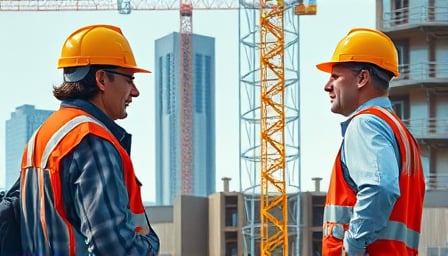 CK Infrastructure Holdings Ltd Maintains Steady Stock Price Amid Stable Financial Health