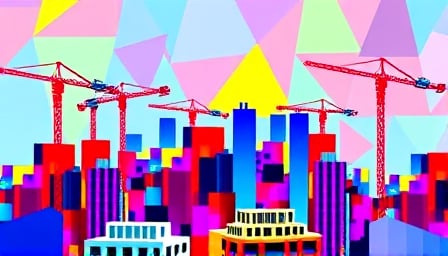 CK Infrastructure Holdings Ltd. Shows Resilience Amid Market Fluctuations