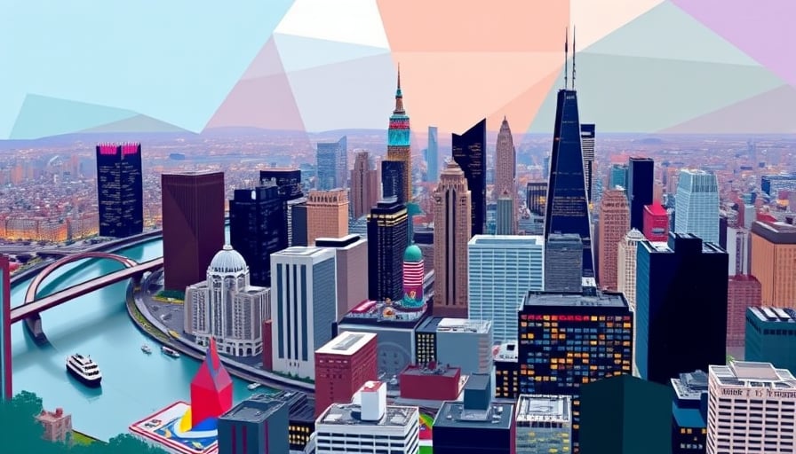 CK Infrastructure Holdings Reports Modest FY 2025 Growth, Boosts Profit & Strengthens Balance Sheet