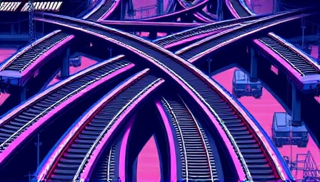 CK Infrastructure Maintains Steady Valuation Amid Stable Market Performance