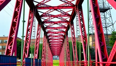 CK Infrastructure's Stock Stagnation: Are Investors Missing Out?