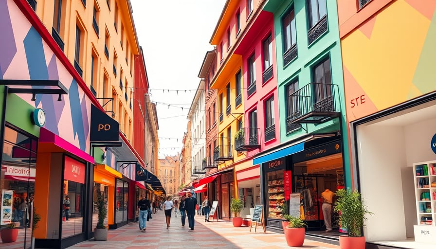 CK Hutchison Unveils Dual‑Listing IPO for AS Watson, Targeting HK and London Markets