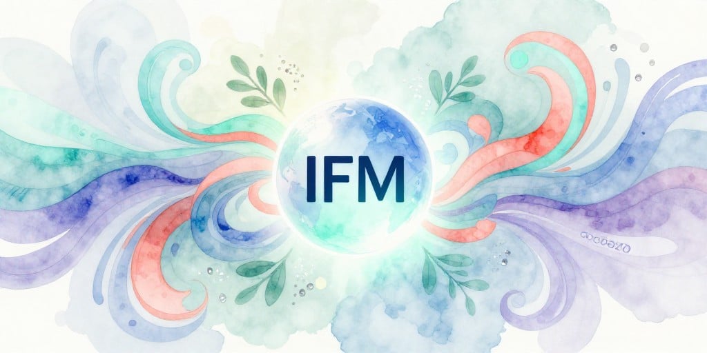 Clariant & Sodexo Unite to Transform Global IFM with Digital, Sustainable, Employee‑Focused Solutions