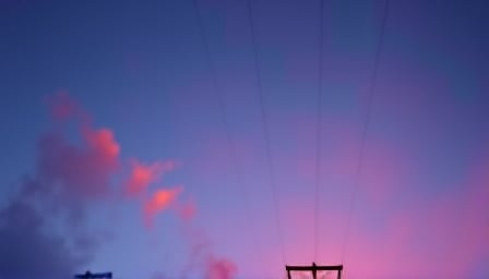 Cleveland Cotton M Sells Shares in Eversource Energy Amid Market Updates