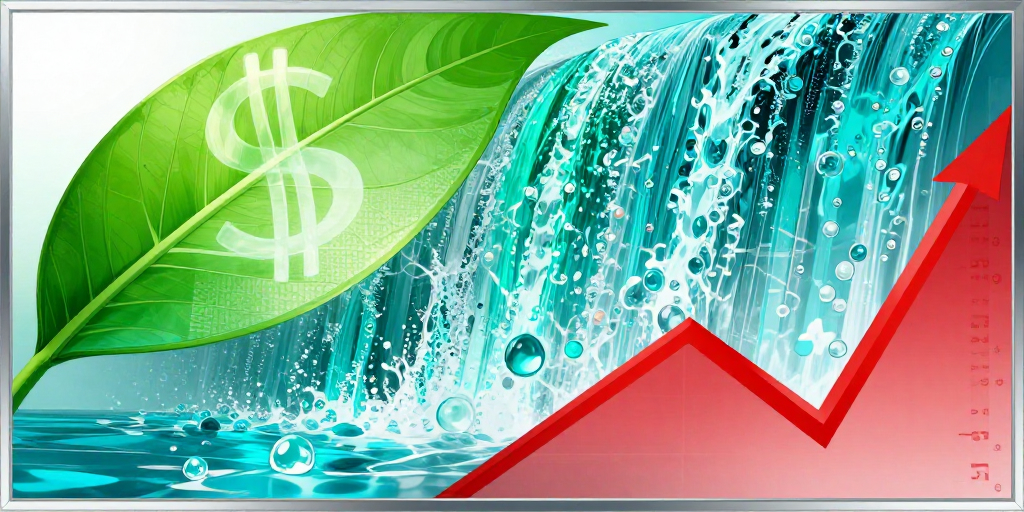 Clorox Approaches Ex‑Dividend Date: Stock Dip, Cash‑Flow Concerns & Future Growth