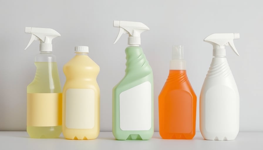 Clorox CFO's 244‑Share Sale: What It Reveals About Insider Confidence, Liquidity Strategy, and Future Growth Plans