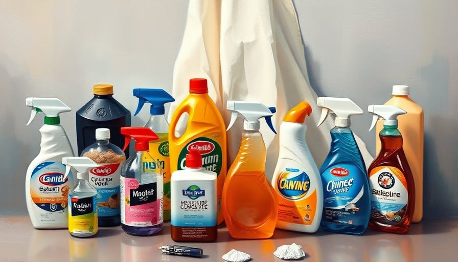 Clorox Co. 2024 Outlook: Dividend Stability Amid Regulatory, Margin, and Innovation Challenges Clorox Co. 2024 Outlook: Dividend Stability Amid Regulatory, Margin, and Innovation Challenges