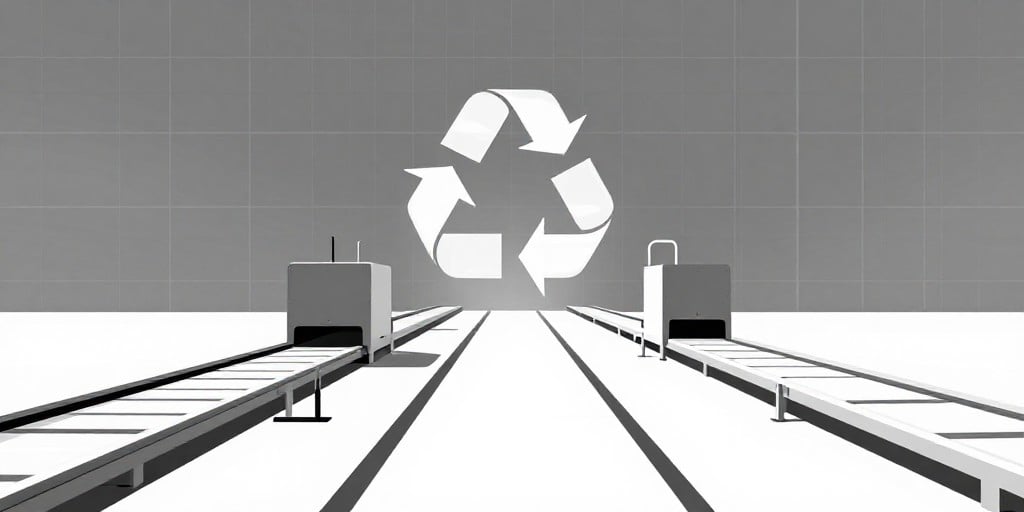 Clorox Complies with Rule 13p‑1, Highlights 3TG Transparency & Ethical Sourcing Efforts