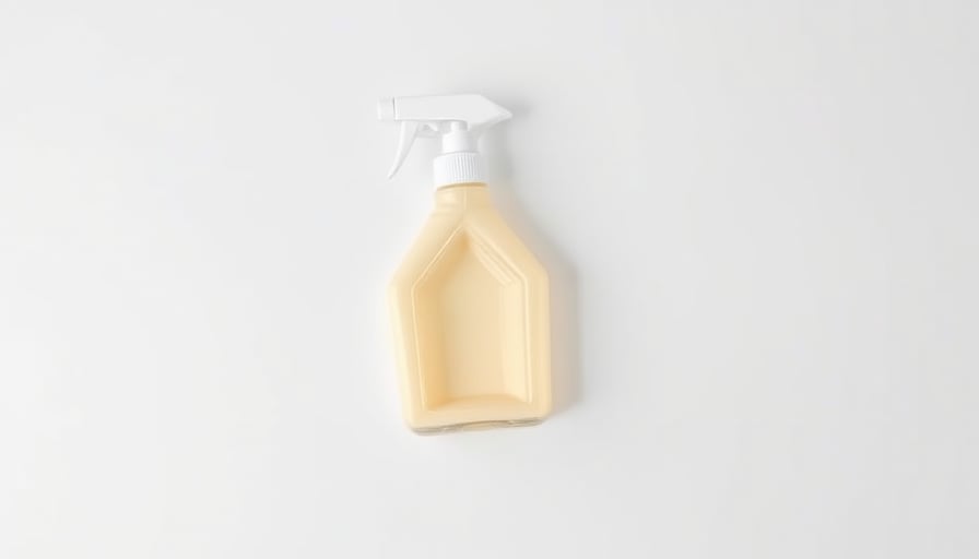 Clorox Directors' DSU Gains: SEC Filings Reveal Gains, Risks, & Strategic Opportunities