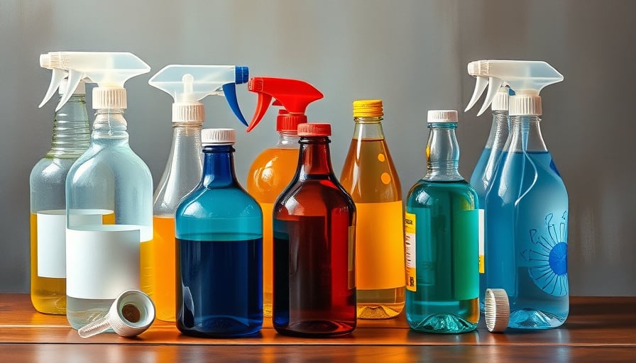 Clorox Insider Buys: Small Stock Purchases Signal Management Alignment, Not Big Moves