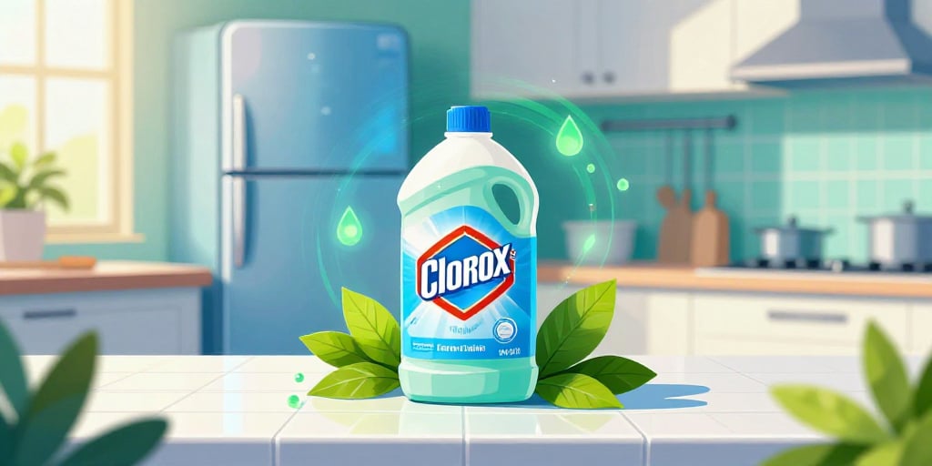 Clorox Q1 2026 Earnings: EPS Gains, Flat Revenue, and Resilient Margin Strategy