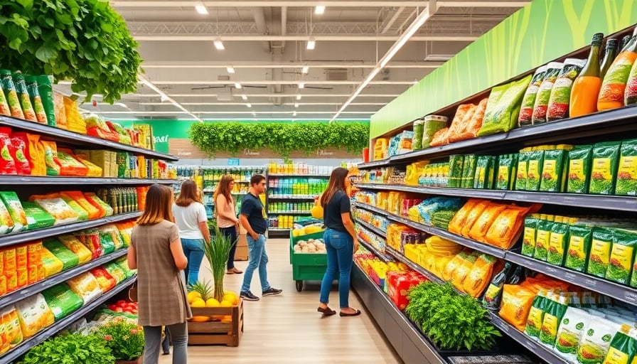 Clorox Q2 Earnings Dip: Why Margins Shrink, Competition Rises, and What It Means for Investors