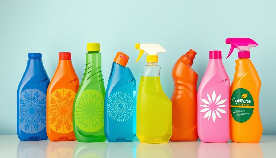 Clorox Releases Unaudited Earnings Report, Lacking Detailed Financial Metrics Clorox Releases Unaudited Earnings Report, Lacking Detailed Financial Metrics