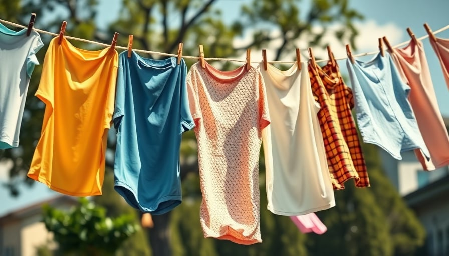 Clorox Shares Dip Slightly, But Stay Strong Amid Stable Valuation and E‑commerce Push Clorox Shares Dip Slightly, But Stay Strong Amid Stable Valuation and E‑commerce Push