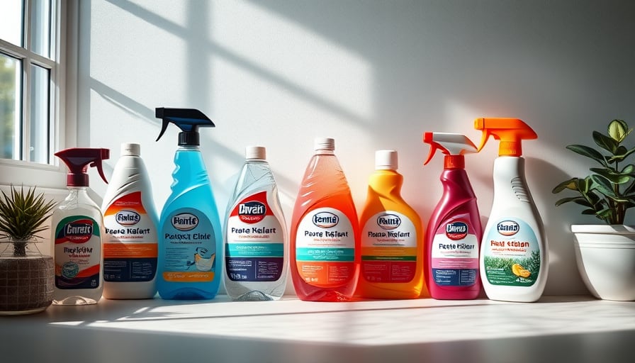 Clorox Shares Hold Steady in Mid‑Hundreds as Investors Weigh Flat Earnings Growth Clorox Shares Hold Steady in Mid‑Hundreds as Investors Weigh Flat Earnings Growth