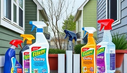 Clorox Stock Experiences Wild Volatility Amid Market Uncertainty