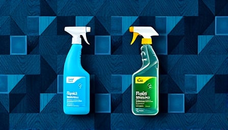 Clorox Stock Faces Uncertain Future Amid Market Fluctuations and Earnings Concerns