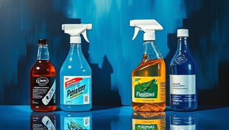 Clorox Stock Faces Volatility Amid Mixed Earnings Outlook and Market Growth Prospects