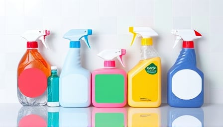 Clorox Stock Shows Stability with Consistent Performance Over the Past Year