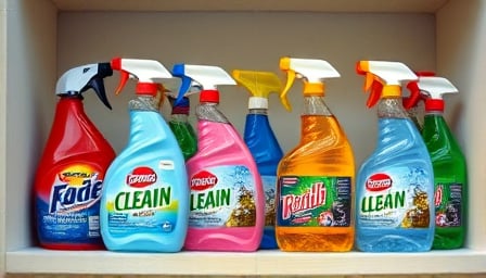 Clorox Stock Shows Steady Performance Amid Yearly Price Fluctuations