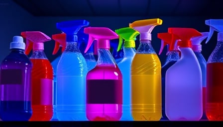 Clorox's Stock Decline Signals Need for Strategic Shift