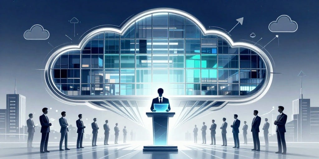 Cloudflare 2026 Shareholder Meeting: Governance, Insider Moves & Liquidity Strategy Revealed