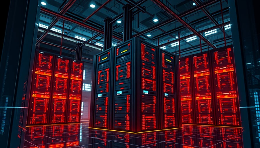 Cloudflare Accelerates AI & Strengthens Cyber‑Defence, Becoming a Holistic Edge Platform