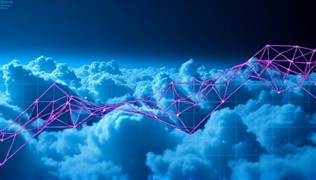 Cloudflare Announces $1.75 Billion Private Placement Amid Analyst Optimism