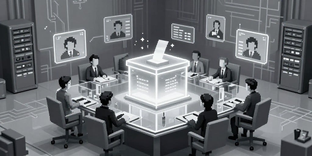 Cloudflare Announces 2026 Virtual Annual Meeting – June 30, 2026