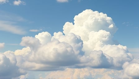 Cloudflare Blocks AI Scrapers by Default, Empowering Content Creators