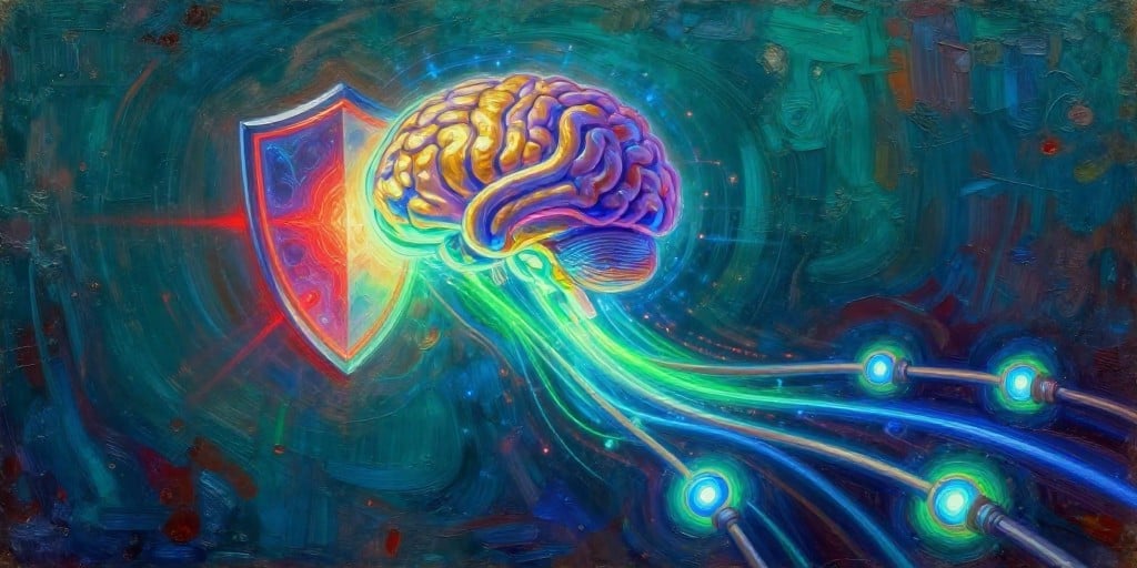 Cloudflare Boosts AI Search & Cybersecurity Visibility to Lead the Future Cloudflare Boosts AI Search & Cybersecurity Visibility to Lead the Future