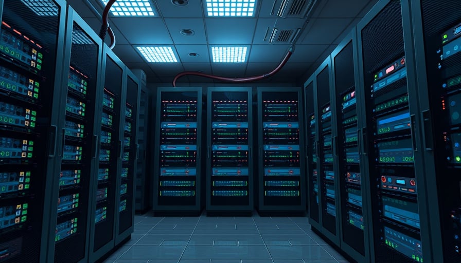 Cloudflare Boosts Edge Capacity, Analytics, and Zero‑Trust Security for Safer Cloud Performance Cloudflare Boosts Edge Capacity, Analytics, and Zero‑Trust Security for Safer Cloud Performance