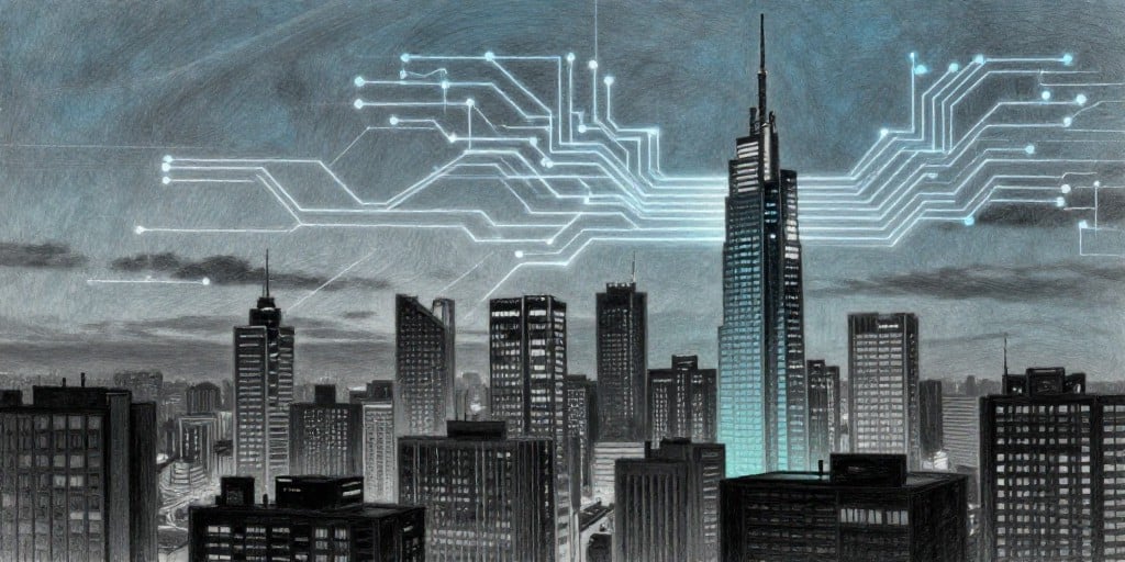 Cloudflare Drives AI‑Powered Growth: Q2 Earnings Beat Estimates, 3% Revenue Rise