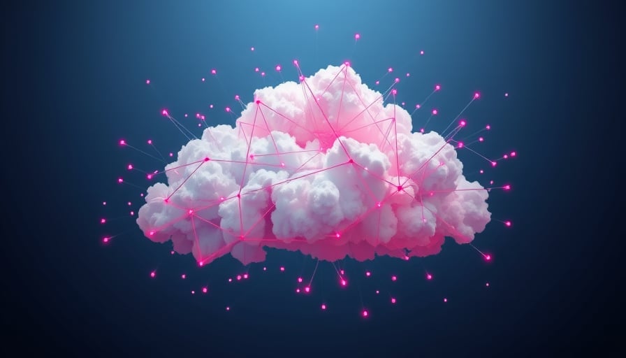 Cloudflare Faces €7.8 M Italian Fine, Tests Compliance & Edge Tech Amid 2026 Olympics Stakes