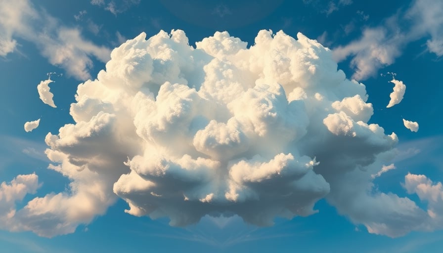 Cloudflare Faces Volatile Valuation, AI Limits & Italian Piracy Fine – What Investors Must Know