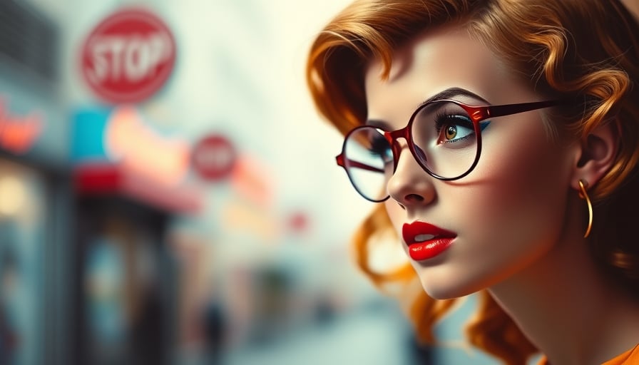 Cloudflare Fixes WAF Bypass & Acquires Astro, Boosting Security & Front‑End Speed