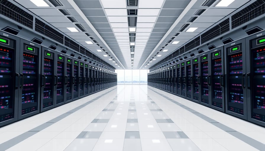 Cloudflare Hit €14M Fine, Faces DNS Glitches, and Launches Secure Trading Tool