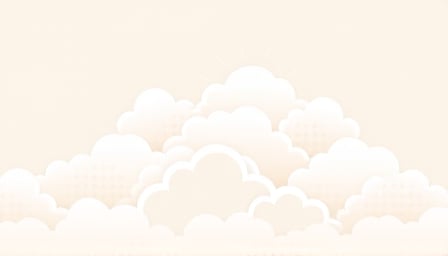 Cloudflare Inc. Reports Strong Q2 Growth, Stock Hits 52-Week High
