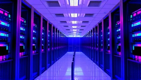 Cloudflare Inc. Sees Stock Surge Amid Growth Prospects and Strategic Moves