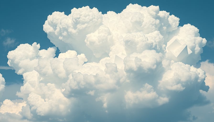 Cloudflare Inc. Surges as Security and Protocol Innovations Drive Growth Cloudflare Inc. Surges as Security and Protocol Innovations Drive Growth