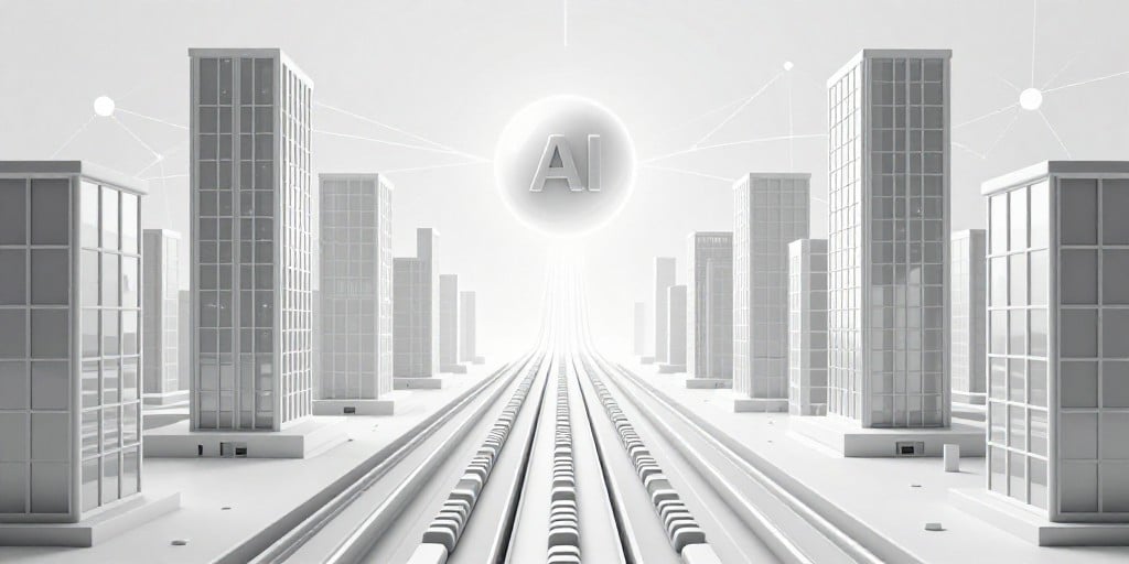 Cloudflare Insider Trades, Rule 144 Sales Show AI‑Driven Growth Momentum Cloudflare Insider Trades, Rule 144 Sales Show AI‑Driven Growth Momentum